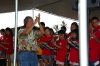 2007 Oahu Veterans Center-12